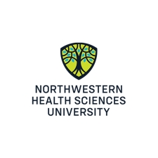 Profile Image For Northwestern Health Sciences University
