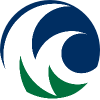 Profile Image For Minnesota State Community and Technical College