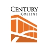 Profile Image For Century College