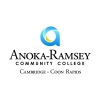 Profile Image For Anoka-Ramsey Community College