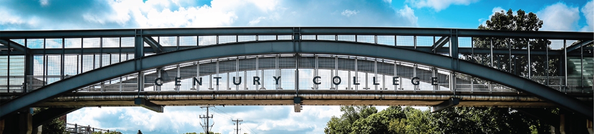 Banner Image For Century College