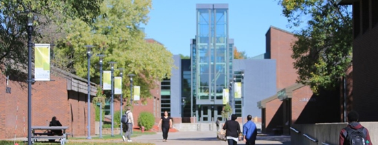 Banner Image For Inver Hills Community College