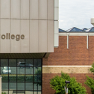 Banner Image For Test TechAir university