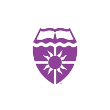 Profile Image For University of St. Thomas