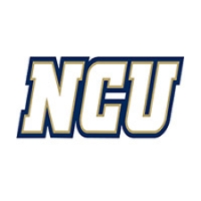 Profile Image For North Central University