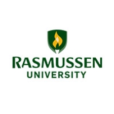 Profile Image For Rasmussen University