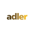 Profile Image For Adler Graduate School