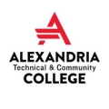Profile Image For Alexandria Technical & Community College