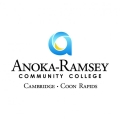 Profile Image For Anoka-Ramsey Community College