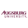 Profile Image For Augsburg University
