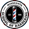 Profile Image For Minnesota School of Barbering