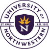 Profile Image For University of Northwestern - St. Paul