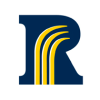 Profile Image For Rochester Community and Technical College
