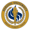 Profile Image For Herzing University