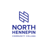 Profile Image For North Hennepin Community College